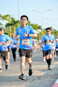 BIB: 
                            <button type="button" onclick="openModal(3440111)" class="btn btn-primary btn-sm float-right btn-popup" data-toggle="modal" data-target=".modal-high-quality">
                        <i class="fas fa-shopping-cart"></i> Add to Cart
                    </button>
                                            <button type="button" onclick="isThisMe(3440111, true)" class="btn btn-success btn-sm float-right btn-popup btn-isme hidden" data-toggle="tooltip" data-placement="bottom" title="นี่คือรูปของคุณใช่ไหม คลิกที่นี่เพื่อเอาเข้าอัลบั้ม">
                        <i class="fas fa-plus"></i> Add to album
                    </button>
                    <button type="button" onclick="isThisMe(3440111, false)" class="btn btn-warning btn-sm float-right btn-popup btn-isnotme hidden">
                        <i class="fas fa-ban"></i> Remove from album
                    </button>